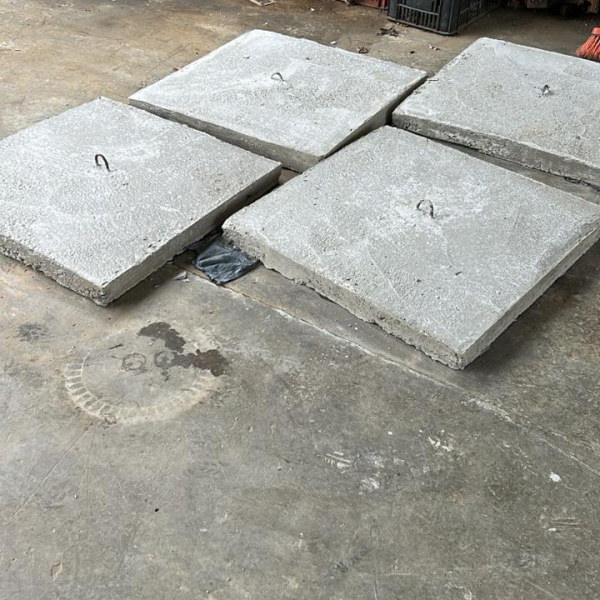 WhatsApp Image 2025-11-05 at 22.24.08 (1)