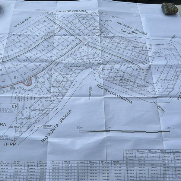 WhatsApp Image 2025-11-05 at 22.24.09 (1)