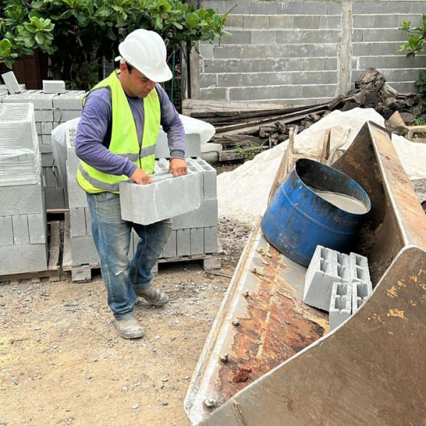 WhatsApp Image 2025-11-05 at 22.24.09