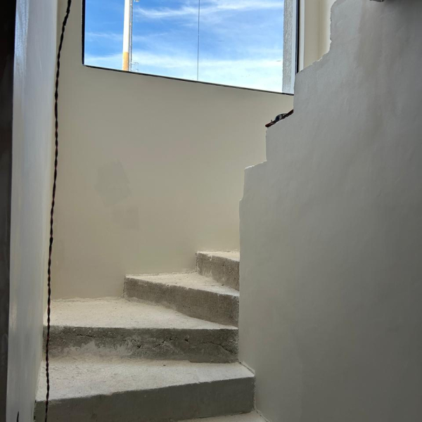 WhatsApp Image 2025-11-05 at 22.24.10 (1)