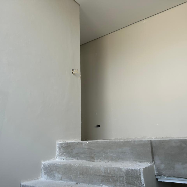 WhatsApp Image 2025-11-05 at 22.24.10 (2)