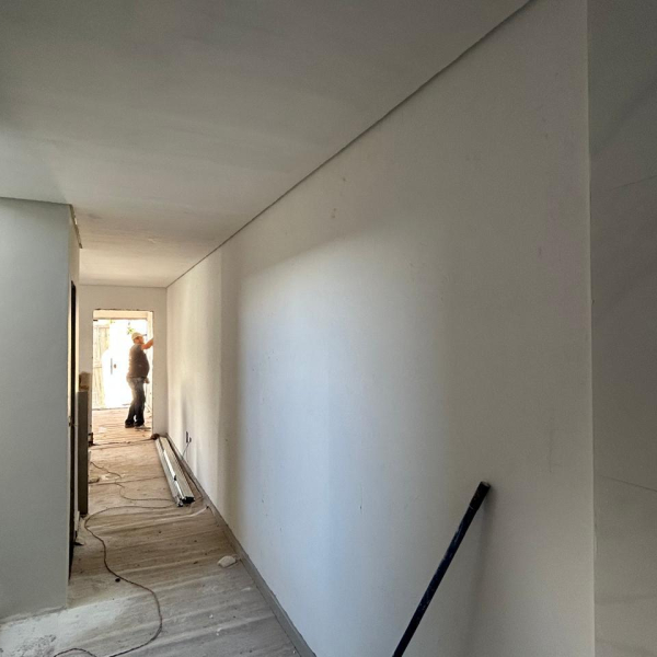 WhatsApp Image 2025-11-05 at 22.24.10