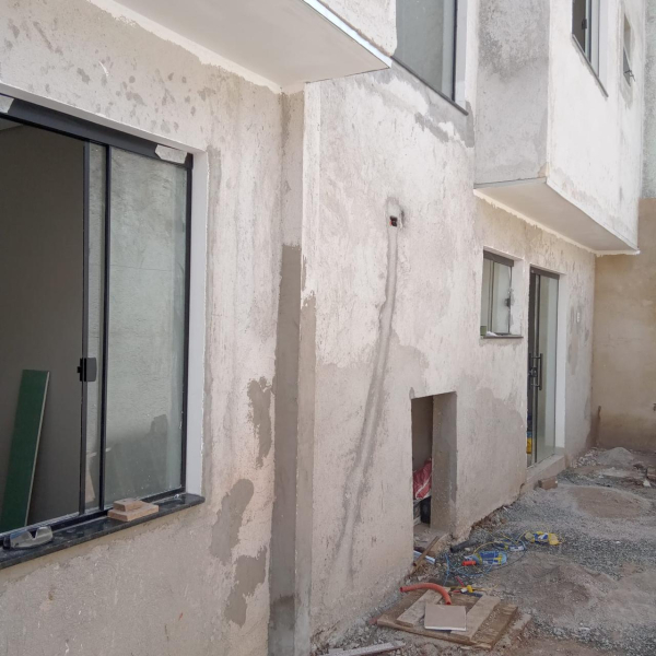 WhatsApp Image 2025-11-05 at 22.24.11 (1)