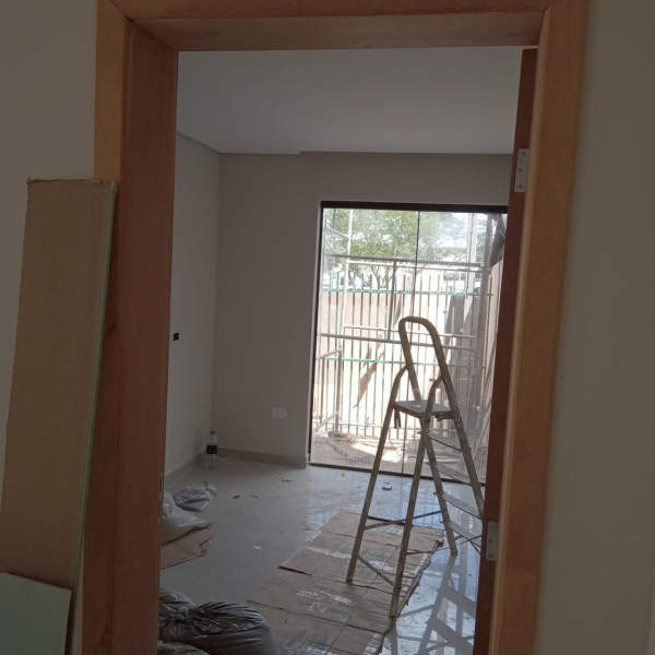 WhatsApp Image 2025-11-05 at 22.24.12 (1)