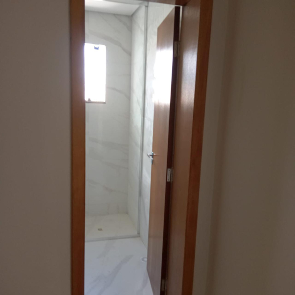 WhatsApp Image 2025-11-05 at 22.24.12 (2)