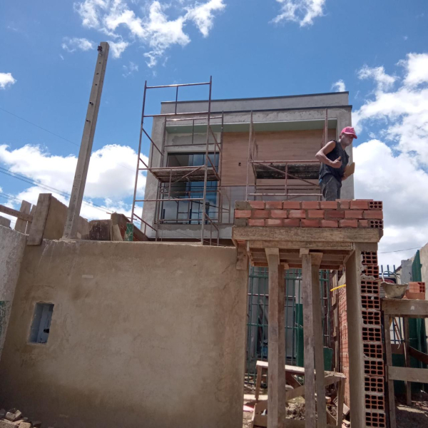 WhatsApp Image 2025-11-05 at 22.24.12 (4)