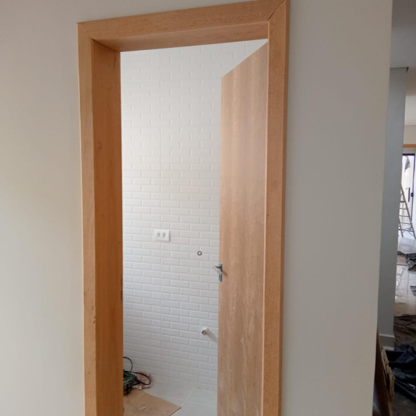 WhatsApp Image 2025-11-05 at 22.24.12