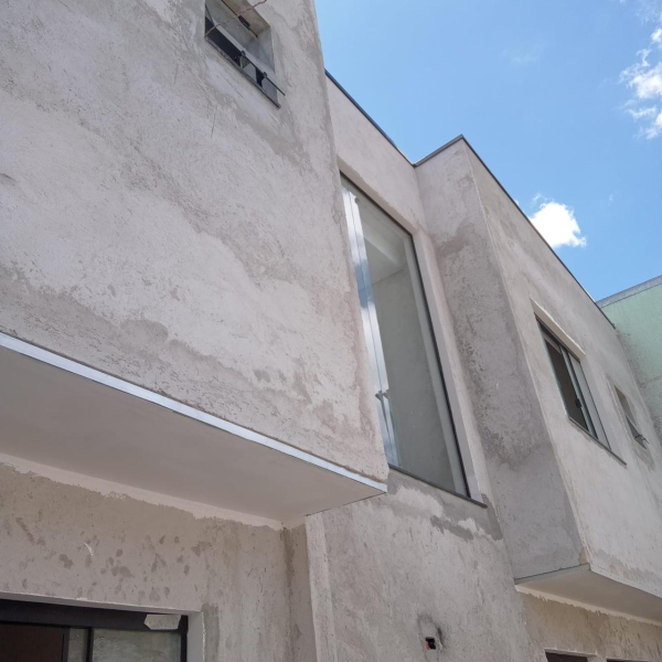 WhatsApp Image 2025-11-05 at 22.24.13 (1)