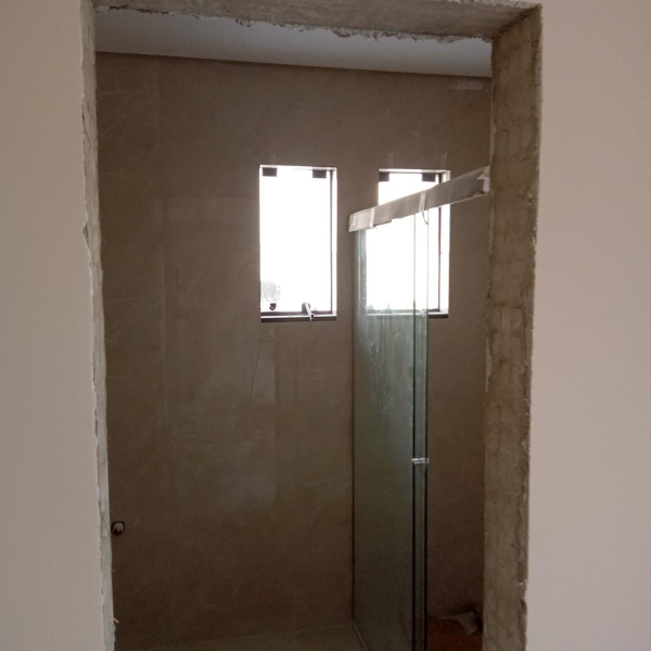 WhatsApp Image 2025-11-05 at 22.24.13 (3)