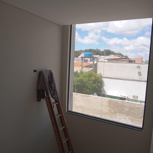 WhatsApp Image 2025-11-05 at 22.24.14 (1)