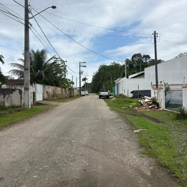 WhatsApp Image 2025-11-05 at 22.25.00