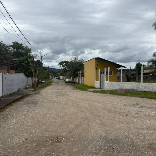 WhatsApp Image 2025-11-05 at 22.25.01 (1)