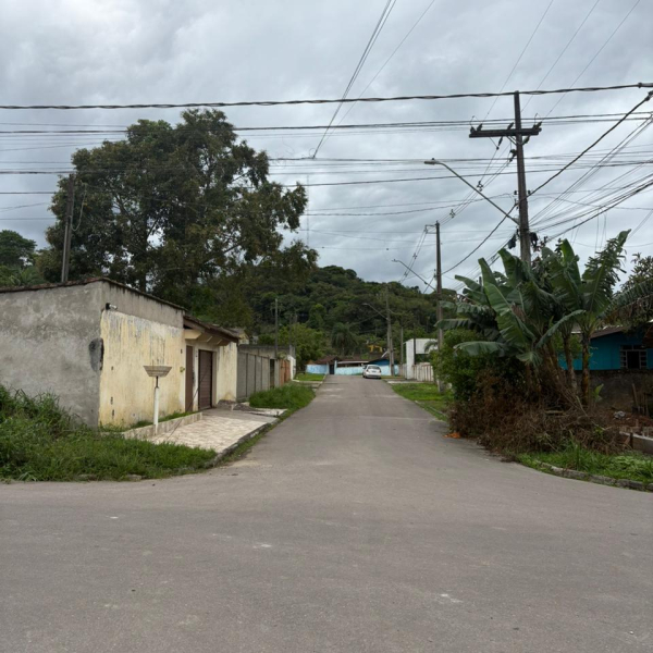 WhatsApp Image 2025-11-05 at 22.25.01 (2)