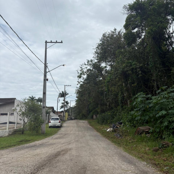 WhatsApp Image 2025-11-05 at 22.25.01