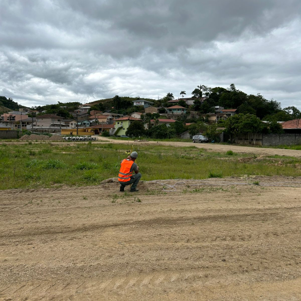 WhatsApp Image 2025-11-05 at 22.31.19