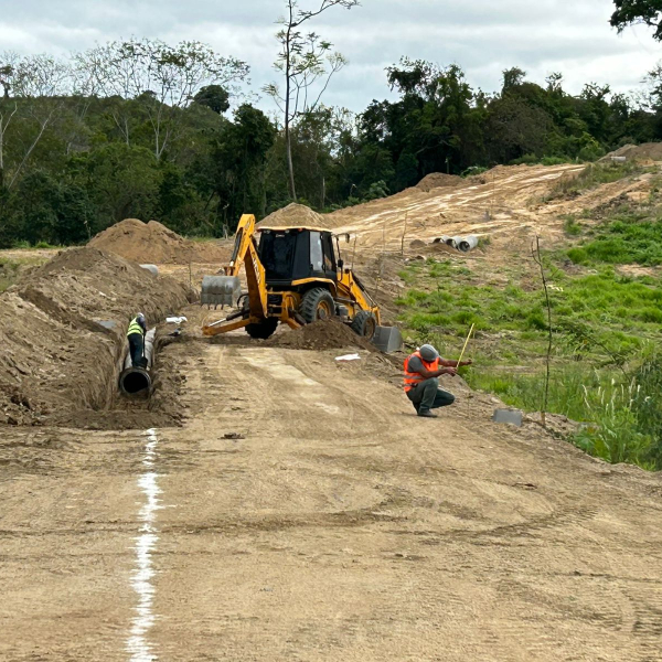 WhatsApp Image 2025-11-05 at 22.31.20 (2)