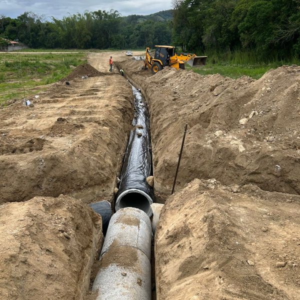 WhatsApp Image 2025-11-05 at 22.31.20