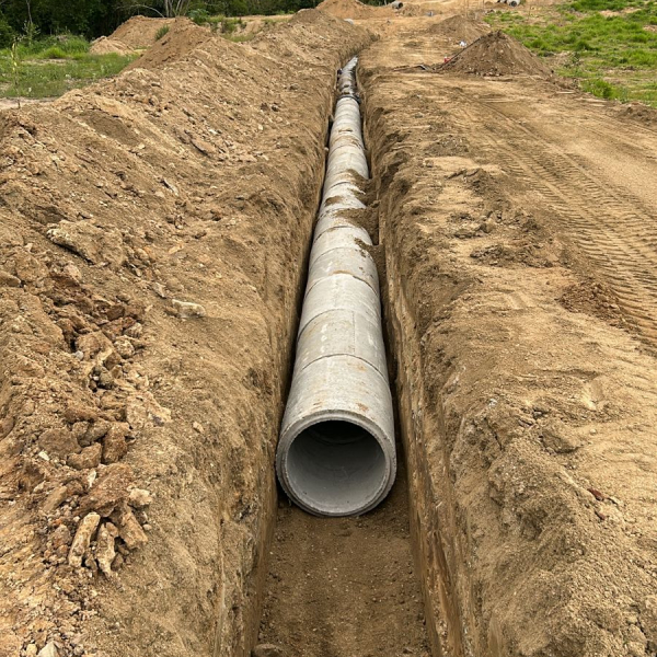 WhatsApp Image 2025-11-05 at 22.31.21