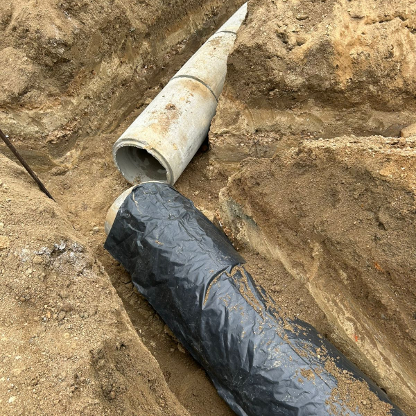 WhatsApp Image 2025-11-05 at 22.31.22