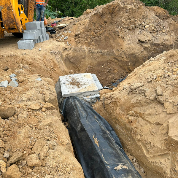 WhatsApp Image 2025-11-05 at 22.31.23