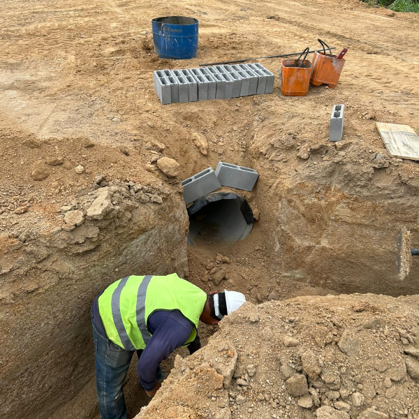 WhatsApp Image 2025-11-05 at 22.31.24