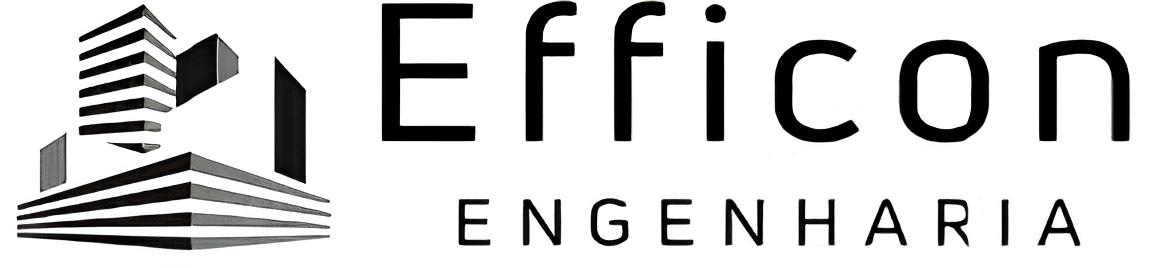 Efficon Engenharia