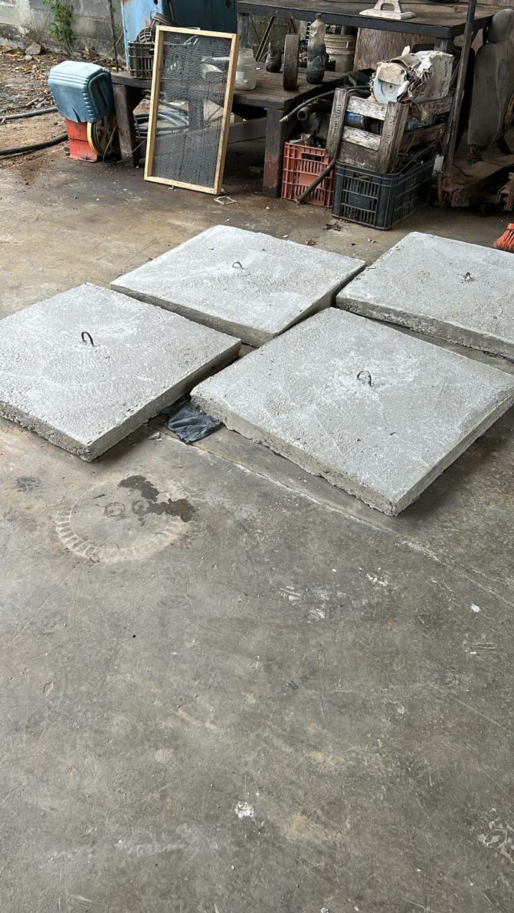 WhatsApp Image 2025-11-05 at 22.24.08 (1)