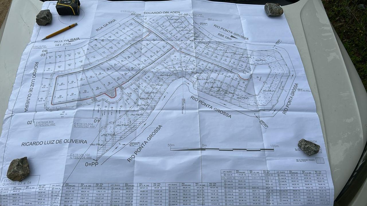 WhatsApp Image 2025-11-05 at 22.24.09 (1)