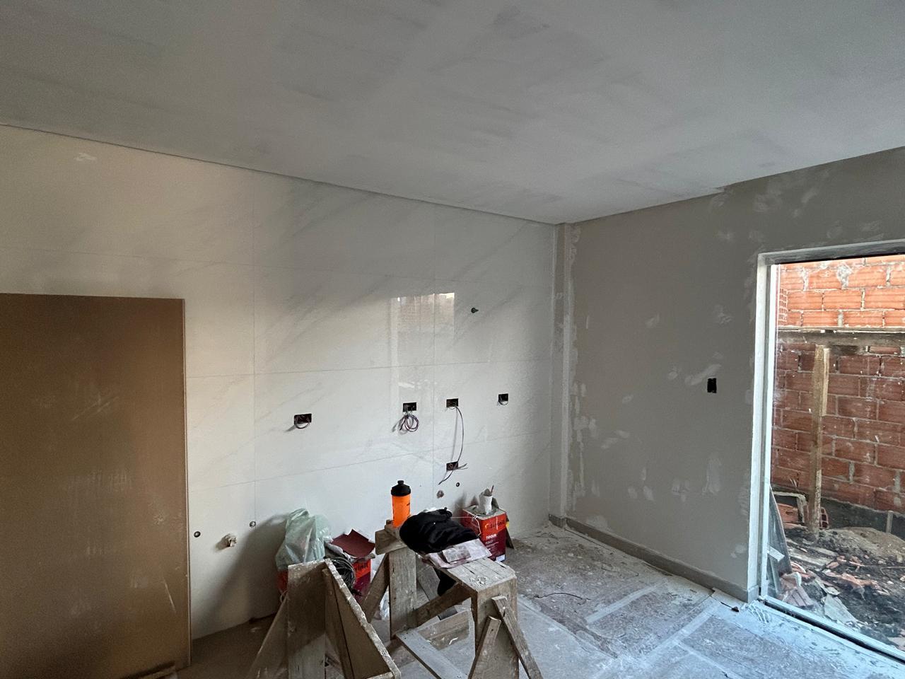 WhatsApp Image 2025-11-05 at 22.24.09 (3)