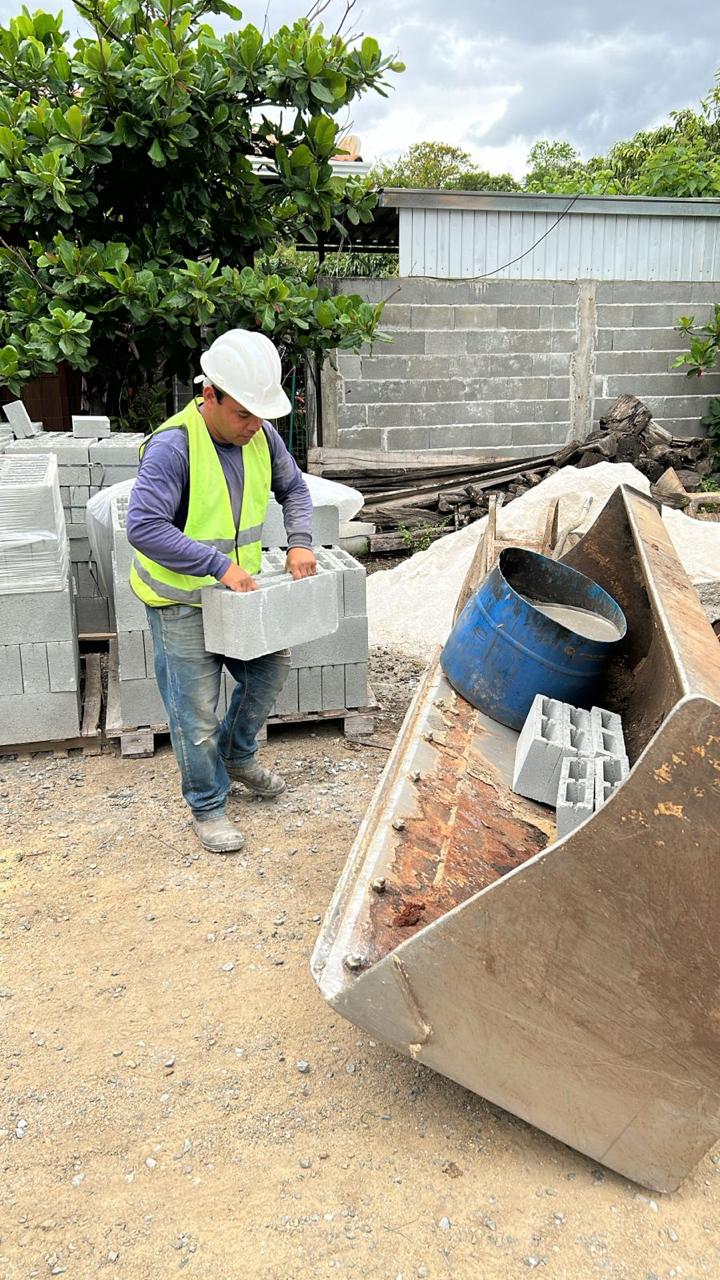 WhatsApp Image 2025-11-05 at 22.24.09