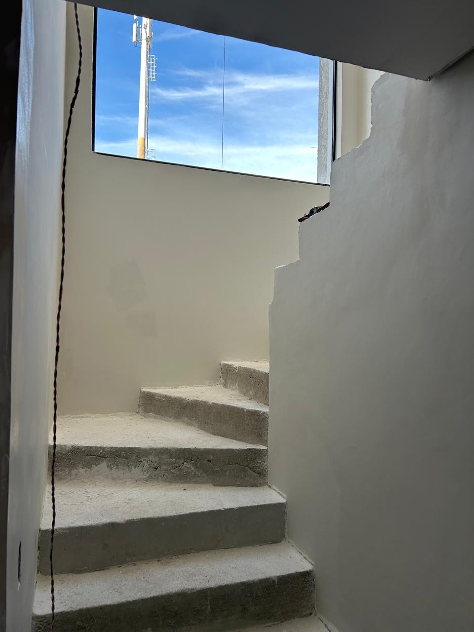 WhatsApp Image 2025-11-05 at 22.24.10 (1)