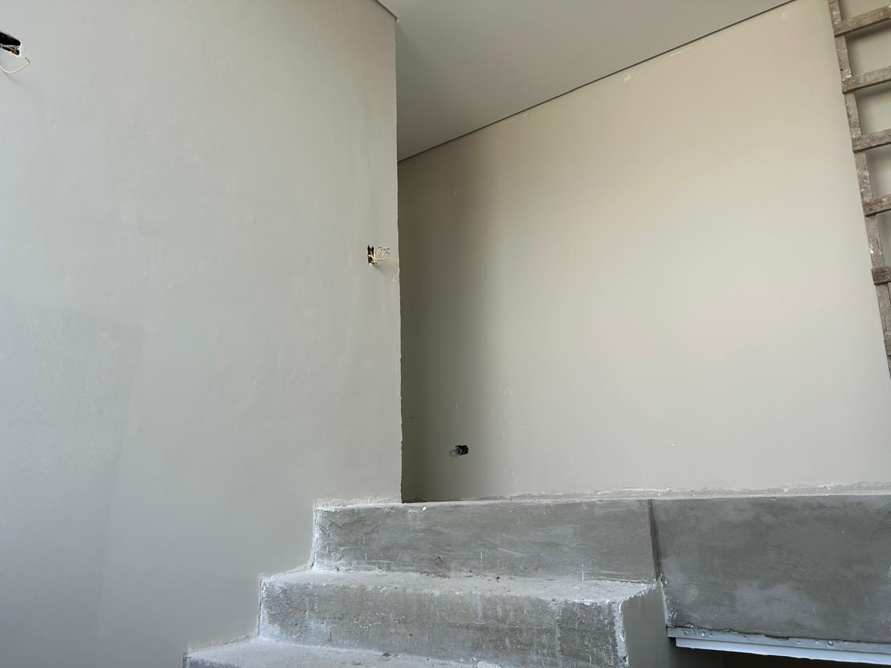 WhatsApp Image 2025-11-05 at 22.24.10 (2)