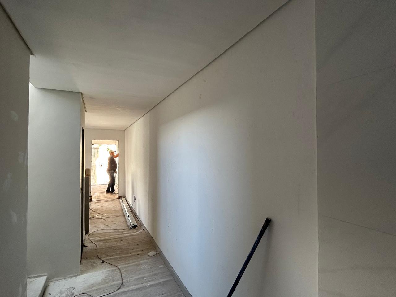 WhatsApp Image 2025-11-05 at 22.24.10