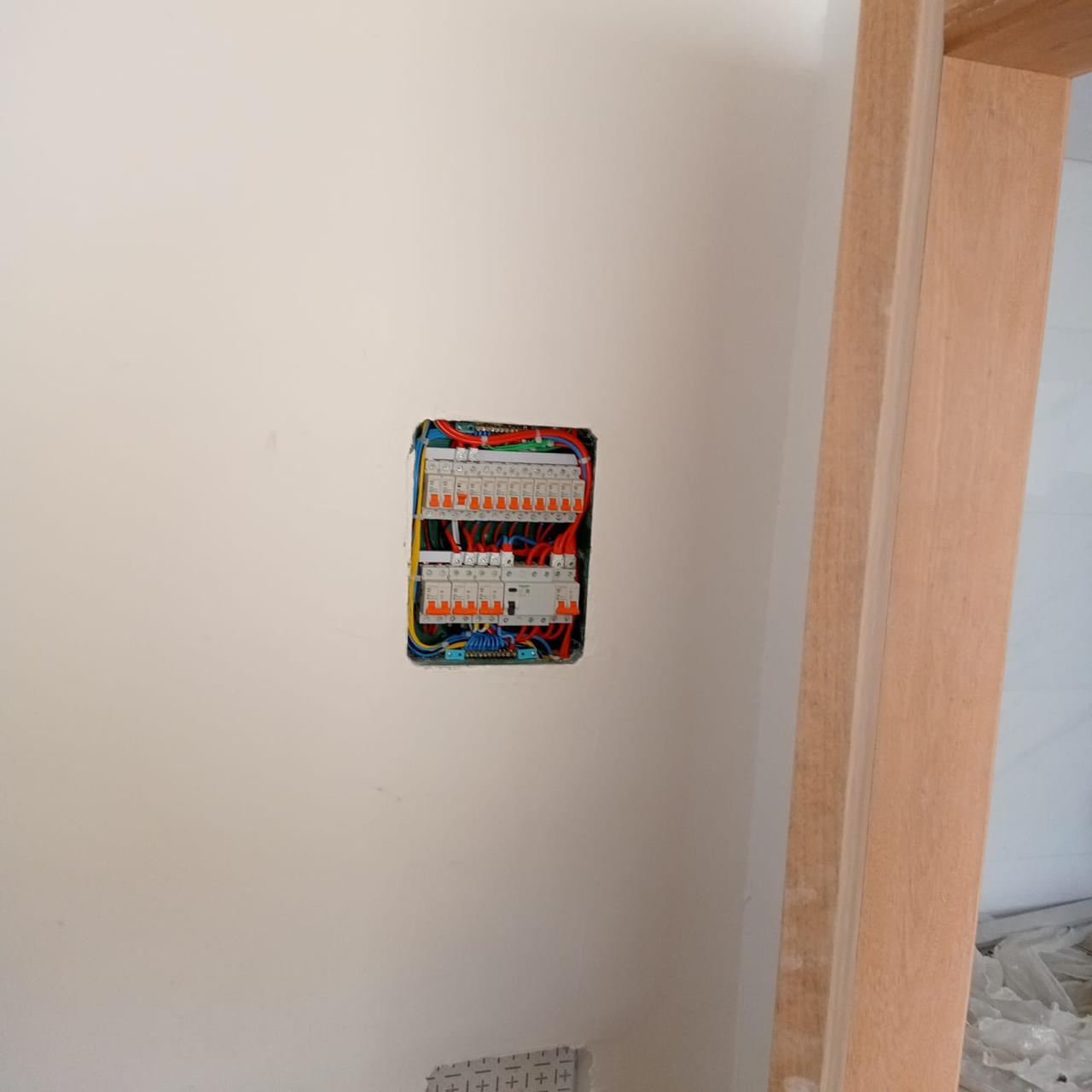 WhatsApp Image 2025-11-05 at 22.24.11 (2)