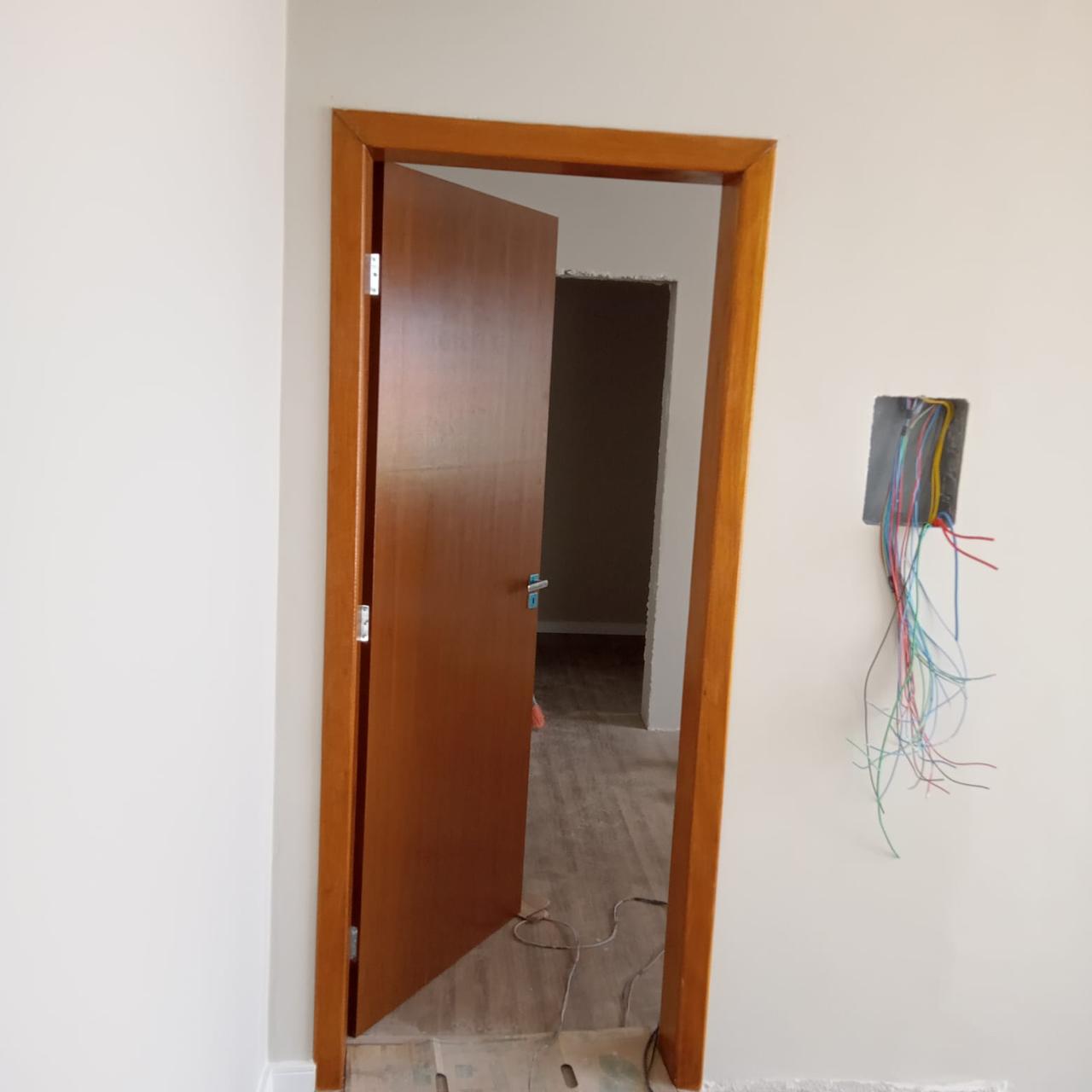 WhatsApp Image 2025-11-05 at 22.24.11 (3)