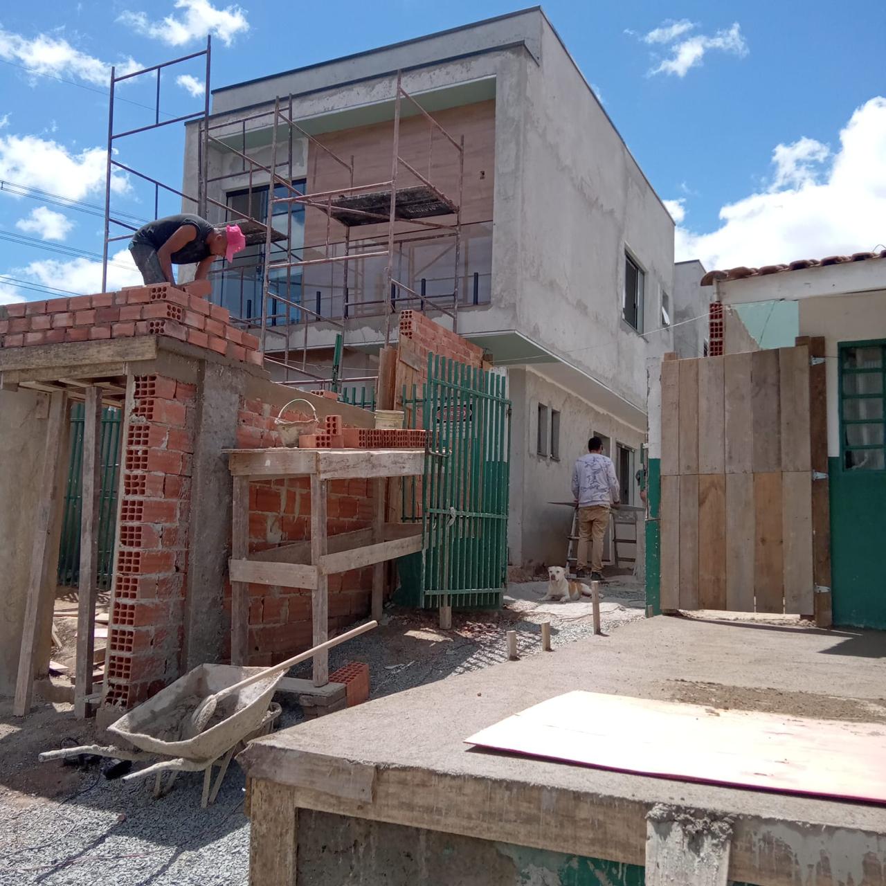 WhatsApp Image 2025-11-05 at 22.24.11