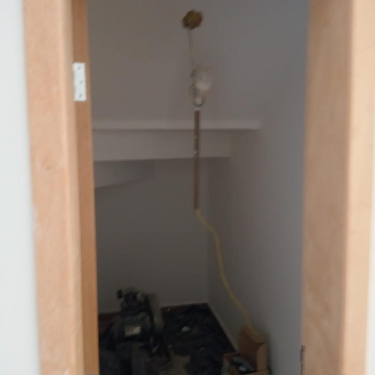 WhatsApp Image 2025-11-05 at 22.24.12 (3)