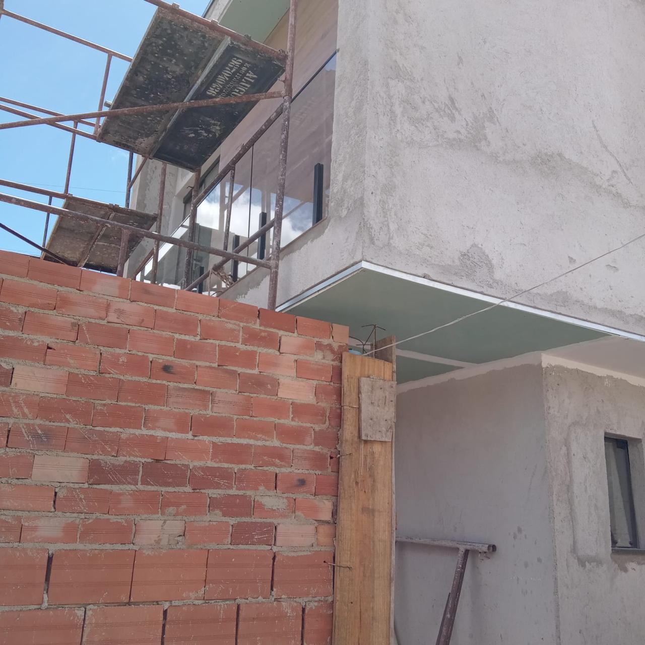 WhatsApp Image 2025-11-05 at 22.24.12 (5)