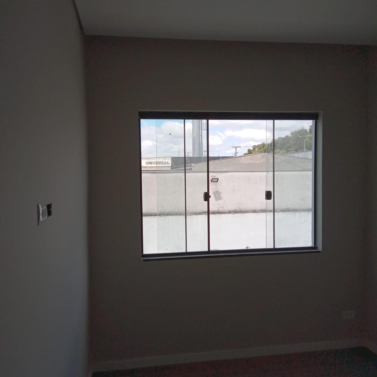 WhatsApp Image 2025-11-05 at 22.24.13