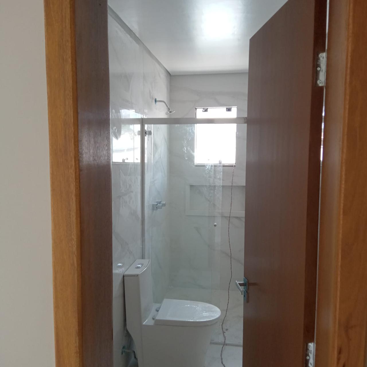 WhatsApp Image 2025-11-05 at 22.24.14 (2)