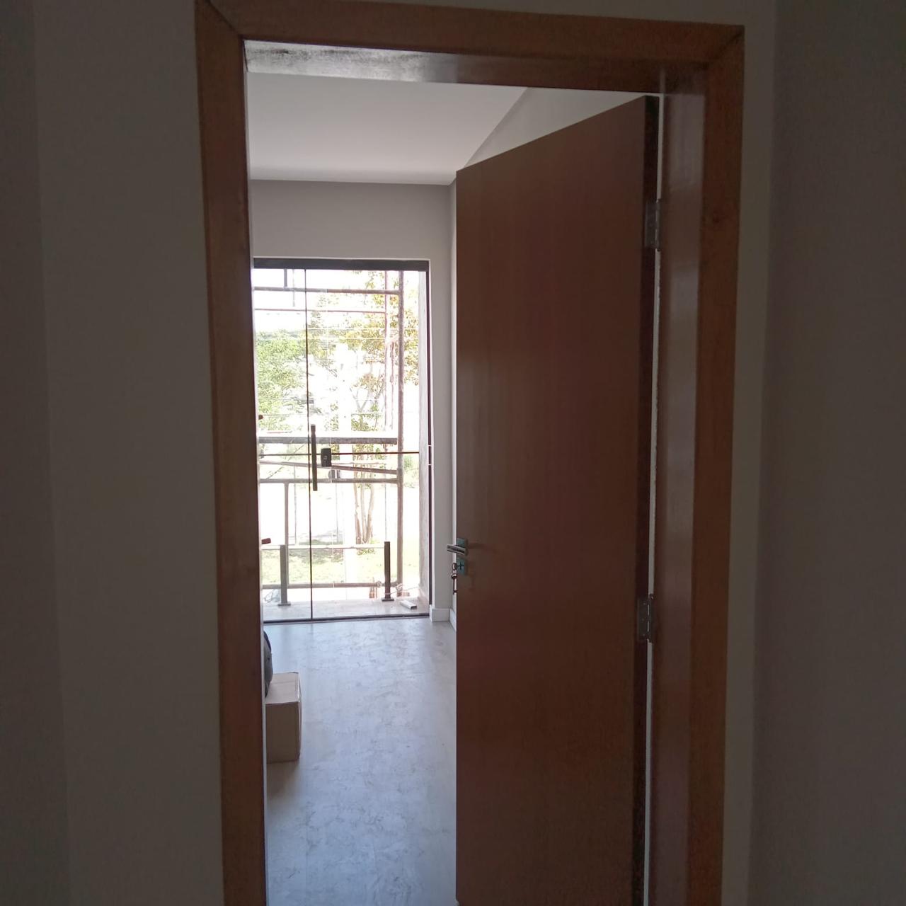 WhatsApp Image 2025-11-05 at 22.24.14