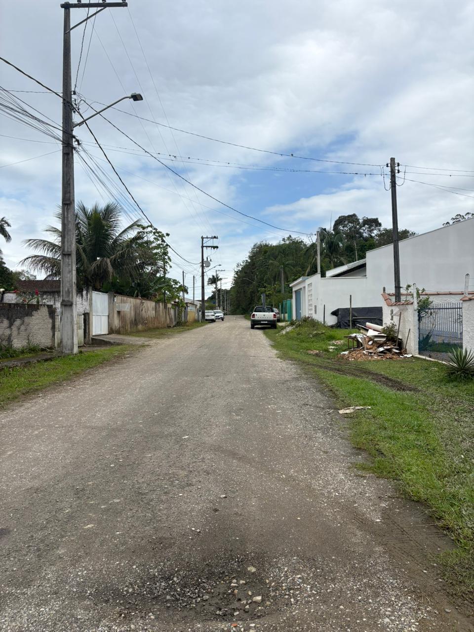 WhatsApp Image 2025-11-05 at 22.25.00