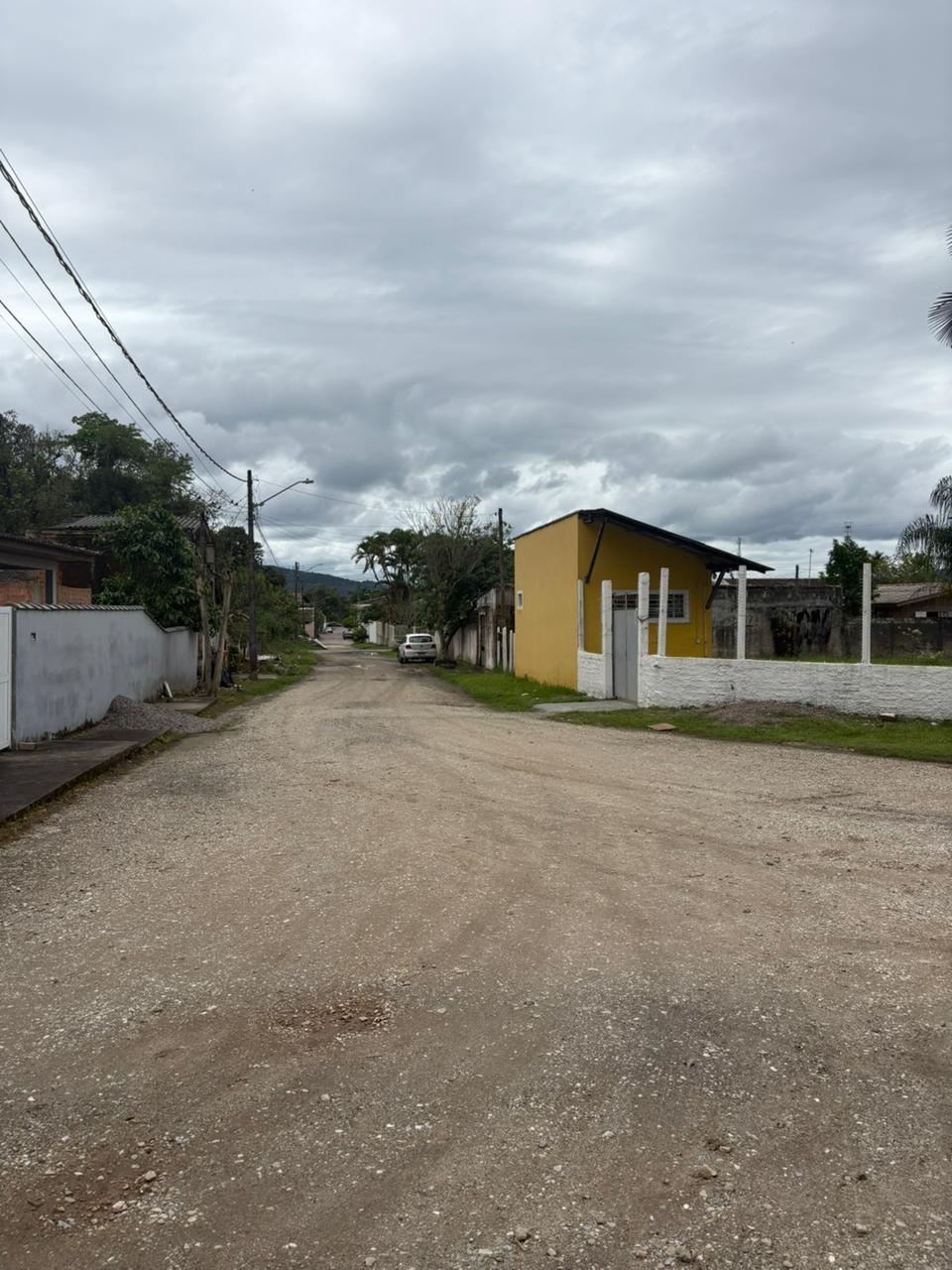 WhatsApp Image 2025-11-05 at 22.25.01 (1)