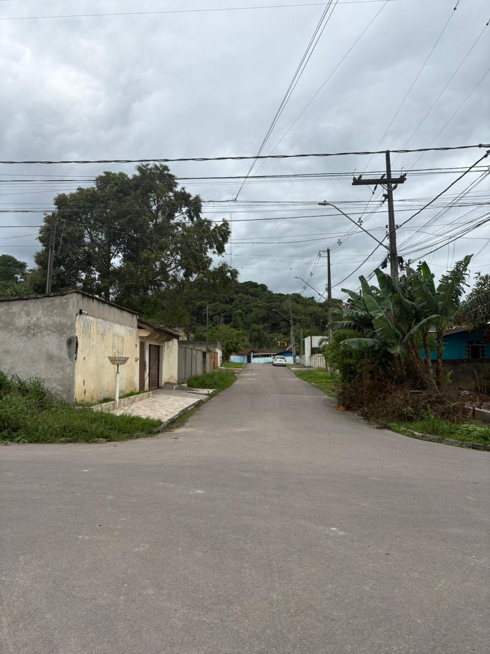 WhatsApp Image 2025-11-05 at 22.25.01 (2)