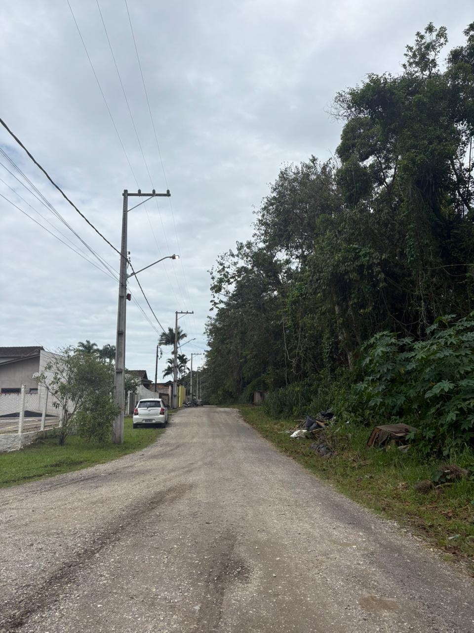 WhatsApp Image 2025-11-05 at 22.25.01