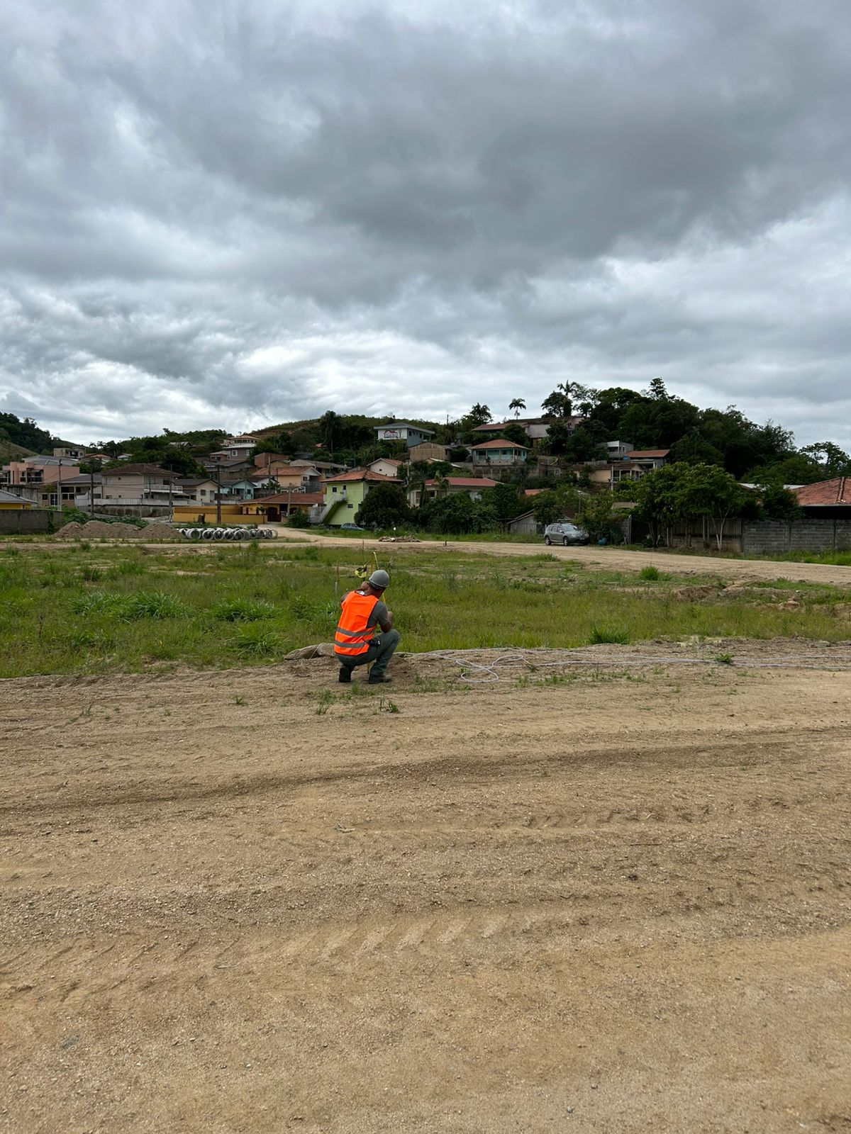 WhatsApp Image 2025-11-05 at 22.31.19