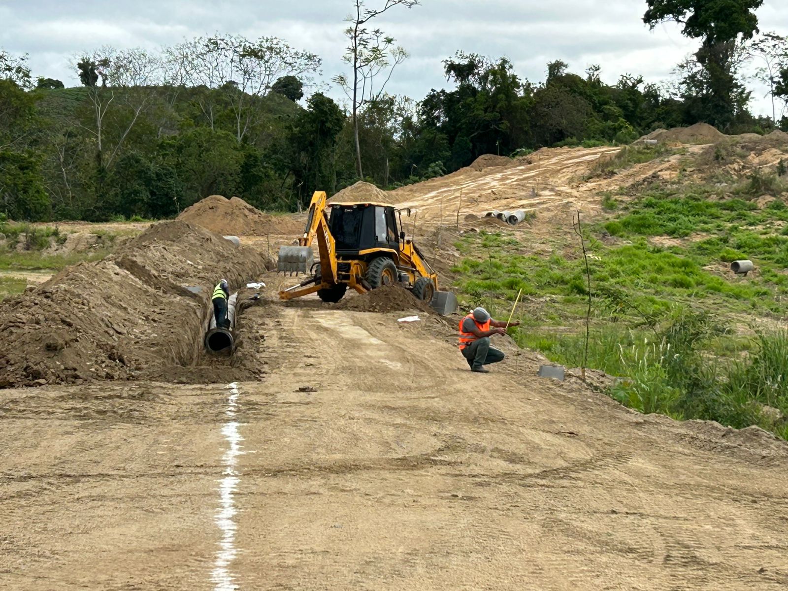 WhatsApp Image 2025-11-05 at 22.31.20 (2)