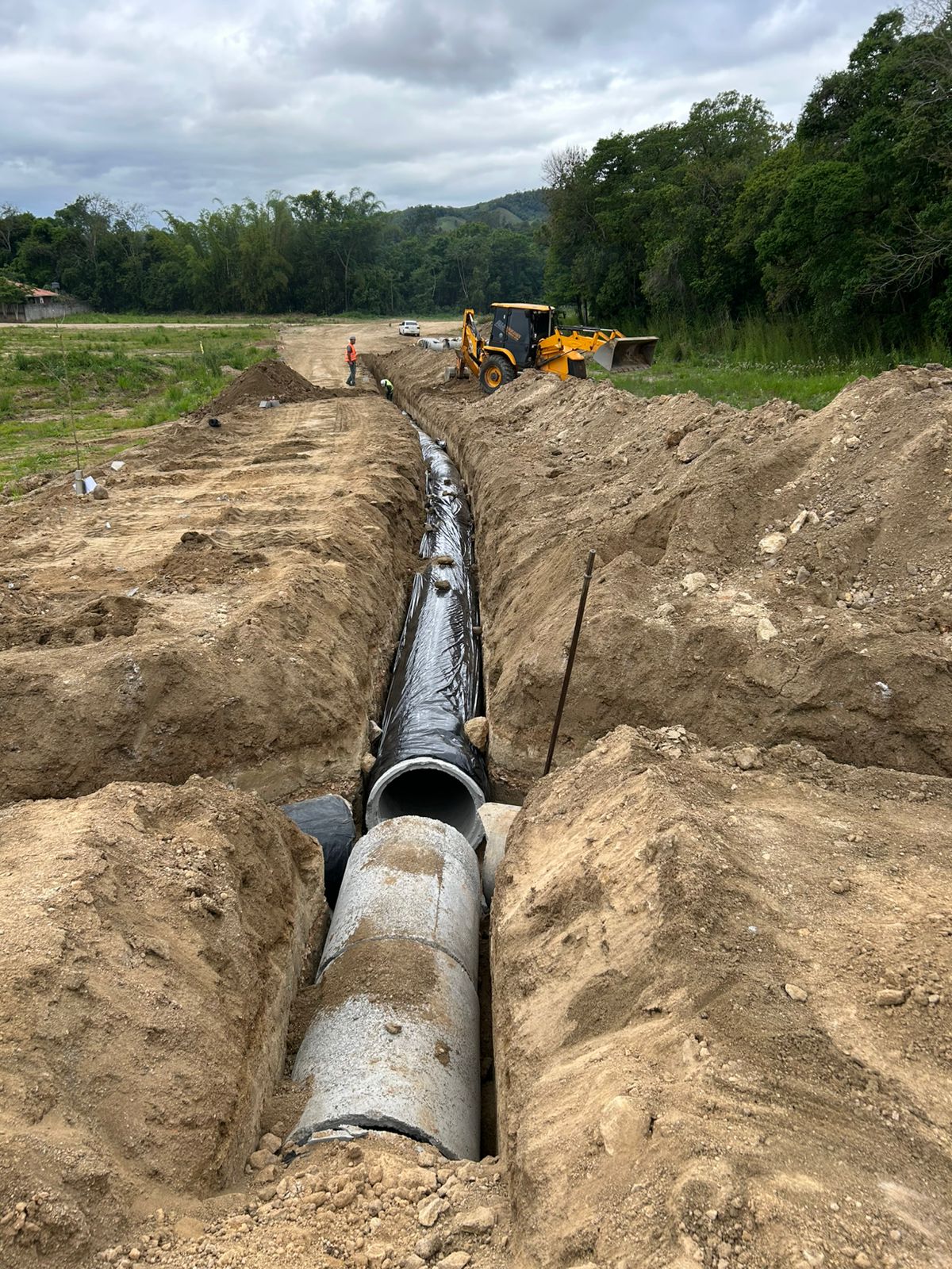 WhatsApp Image 2025-11-05 at 22.31.20