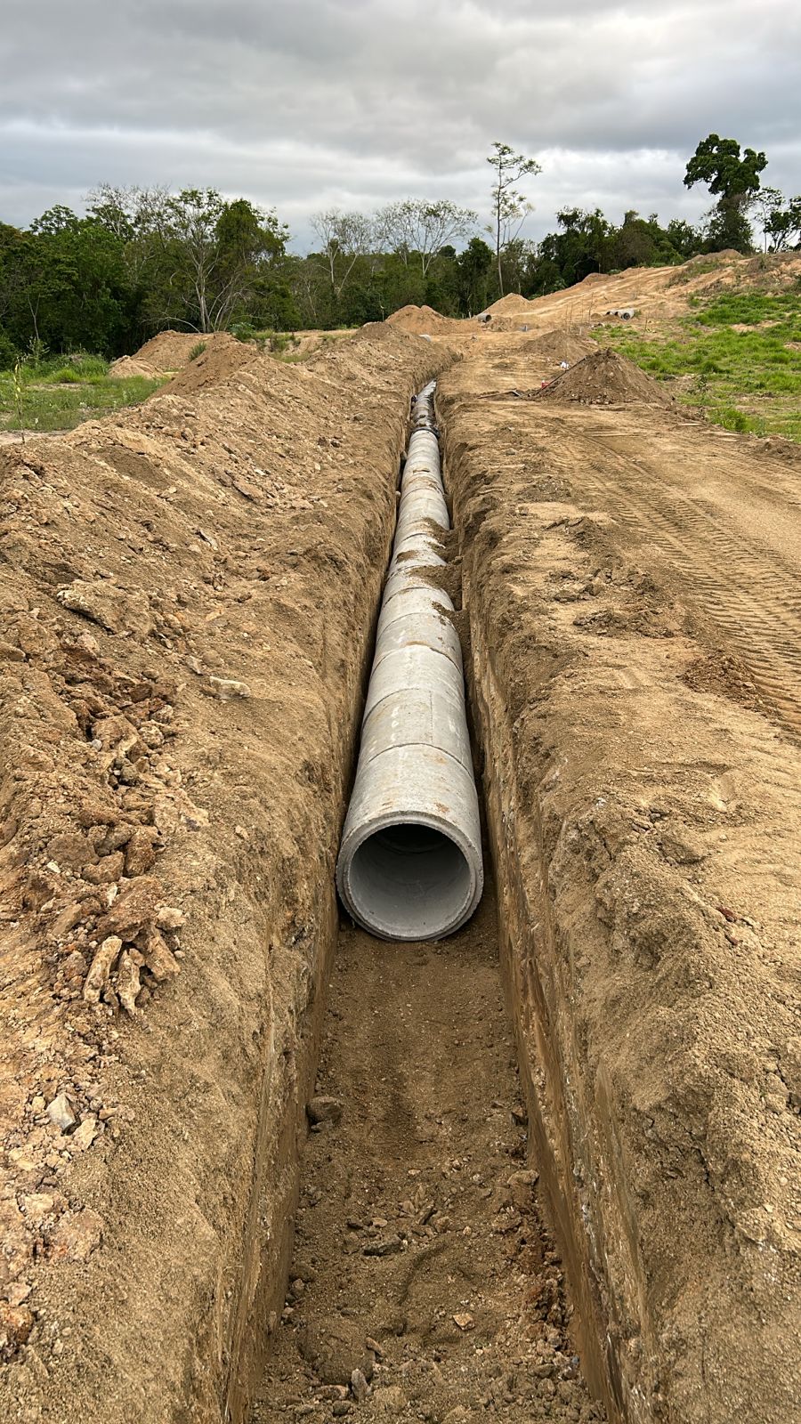 WhatsApp Image 2025-11-05 at 22.31.21