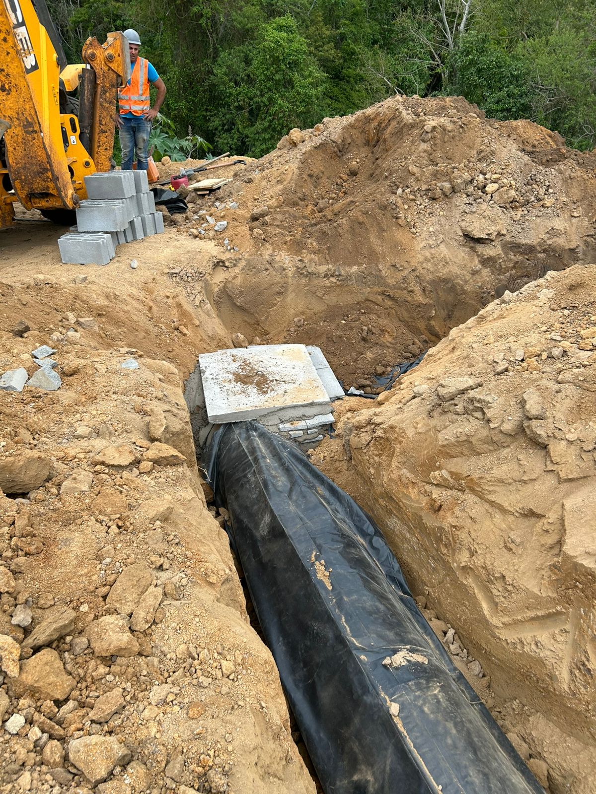 WhatsApp Image 2025-11-05 at 22.31.23